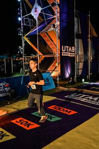 BIB: 
                            <button type="button" onclick="openModal(25251342)" class="btn btn-primary btn-sm float-right btn-popup" data-toggle="modal" data-target=".modal-high-quality">
                        <i class="fas fa-shopping-cart"></i> Add to Cart
                    </button>
                                            <button type="button" onclick="isThisMe(25251342, true)" class="btn btn-success btn-sm float-right btn-popup btn-isme hidden" data-toggle="tooltip" data-placement="bottom" title="นี่คือรูปของคุณใช่ไหม คลิกที่นี่เพื่อเอาเข้าอัลบั้ม">
                        <i class="fas fa-plus"></i> Add to album
                    </button>
                    <button type="button" onclick="isThisMe(25251342, false)" class="btn btn-warning btn-sm float-right btn-popup btn-isnotme hidden">
                        <i class="fas fa-ban"></i> Remove from album
                    </button>